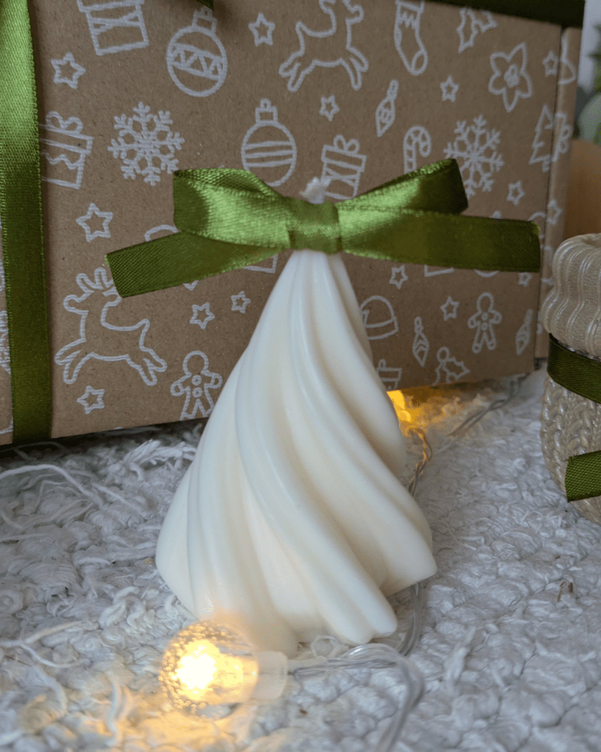 Pack Regalo Nº2 - 2