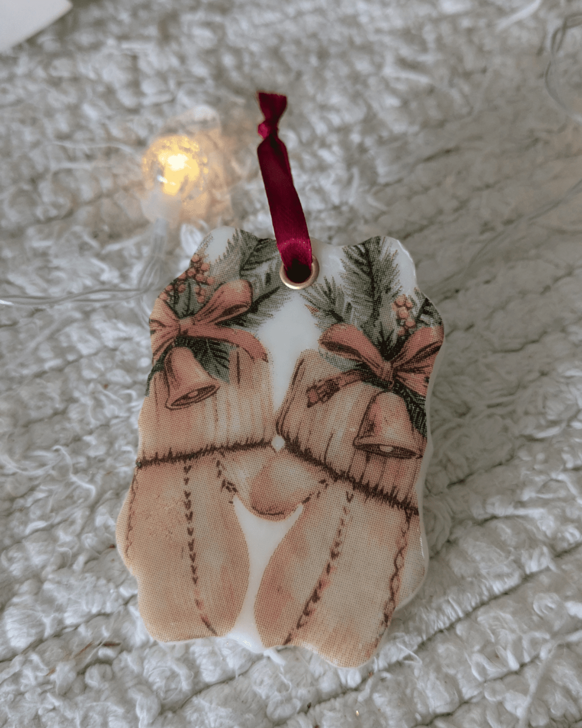 Pack Regalo Nº1 - 4