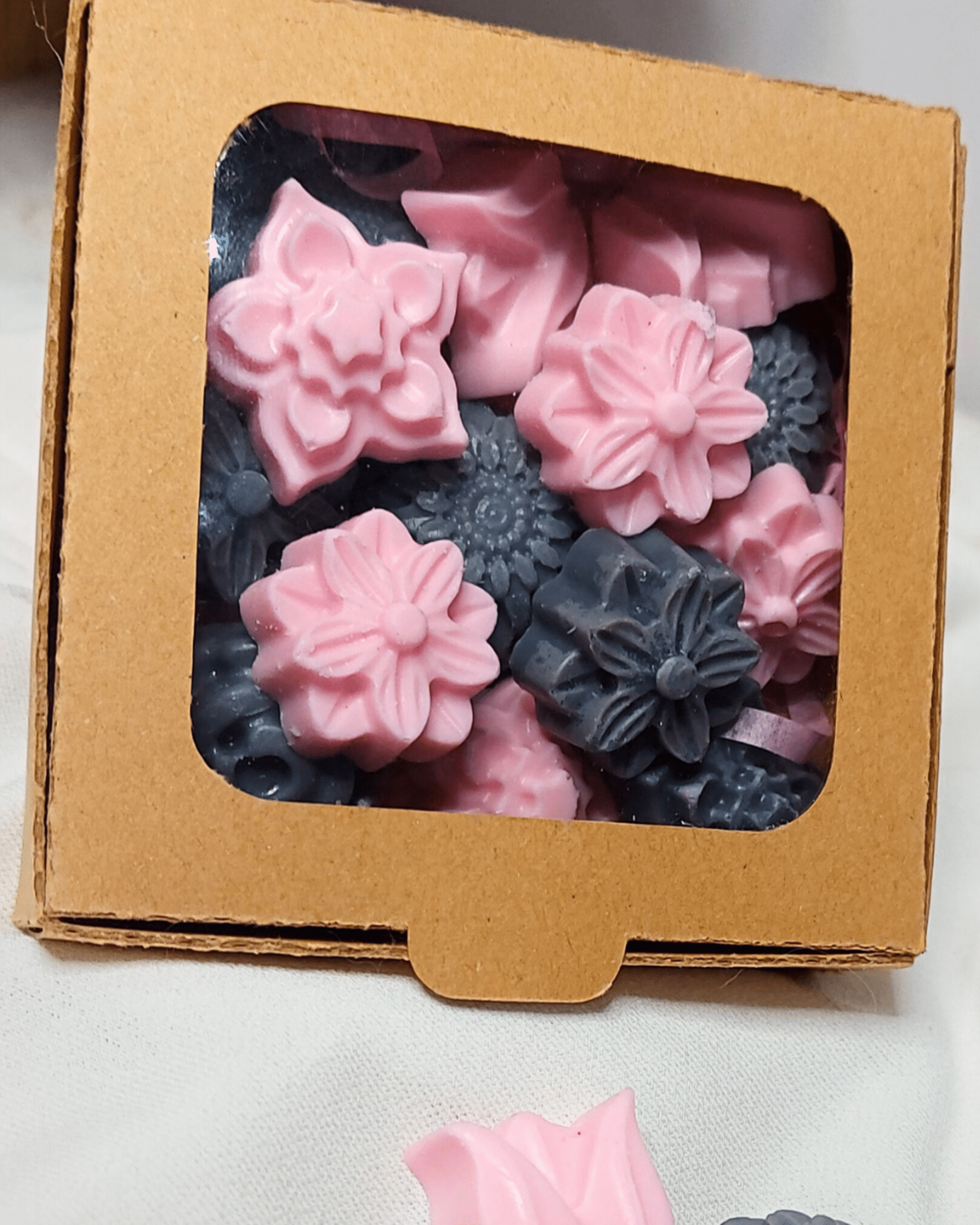 Wax Melts Maravilla del Universo - 3