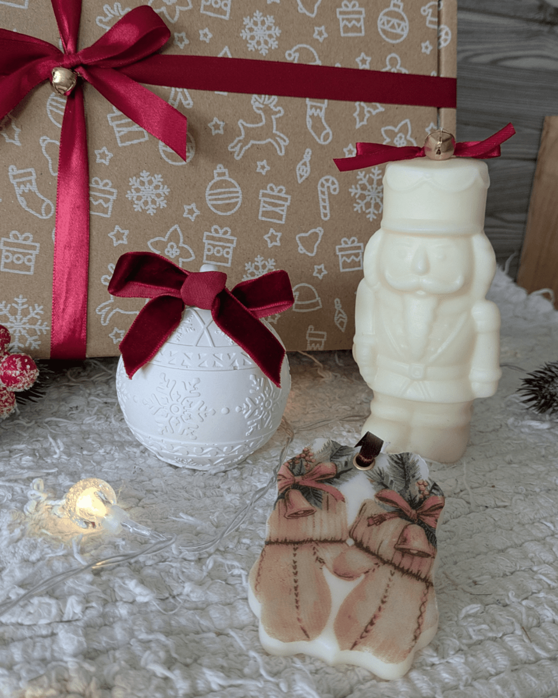 Pack Regalo Nº3 - 1