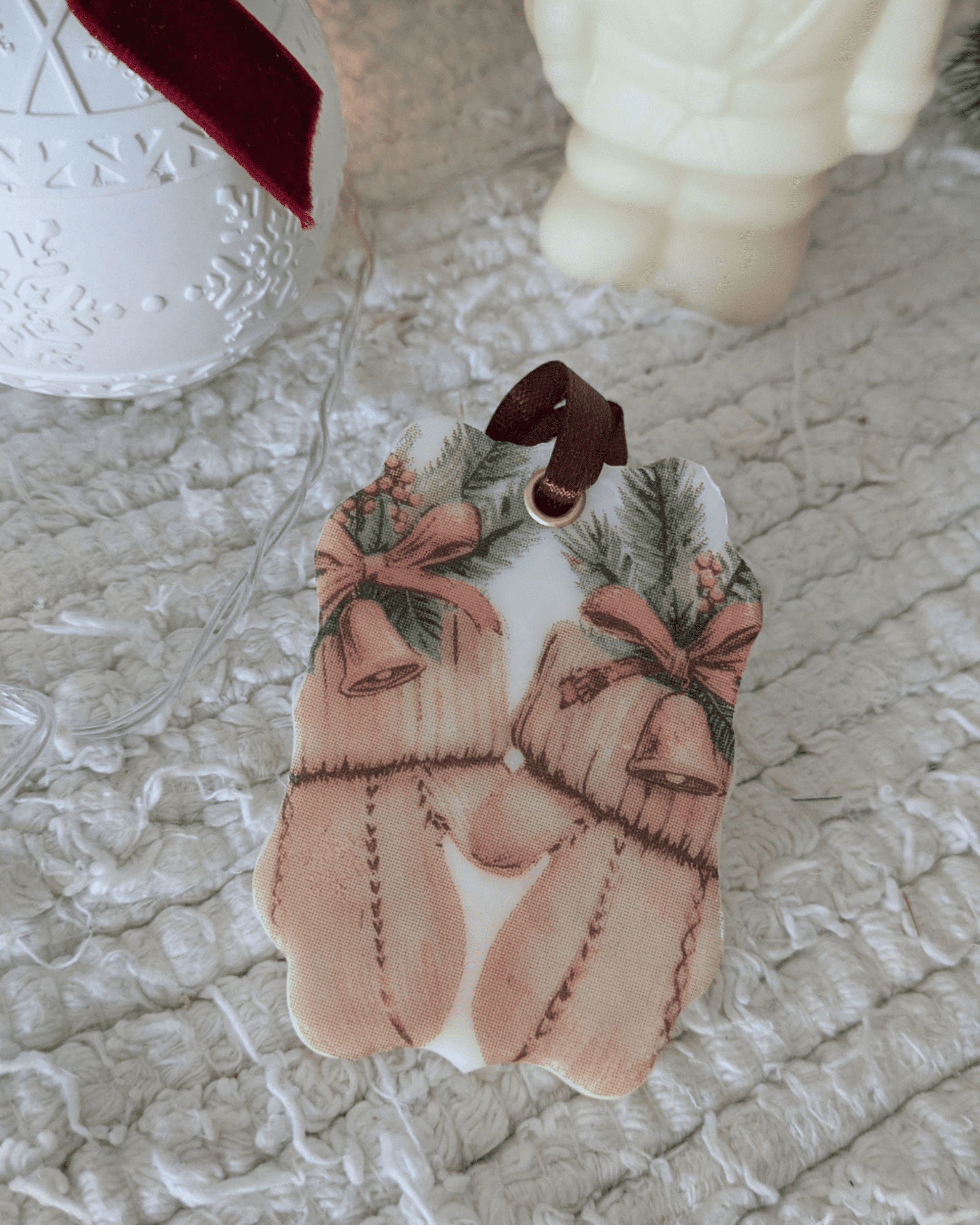 Pack Regalo Nº3 - 2