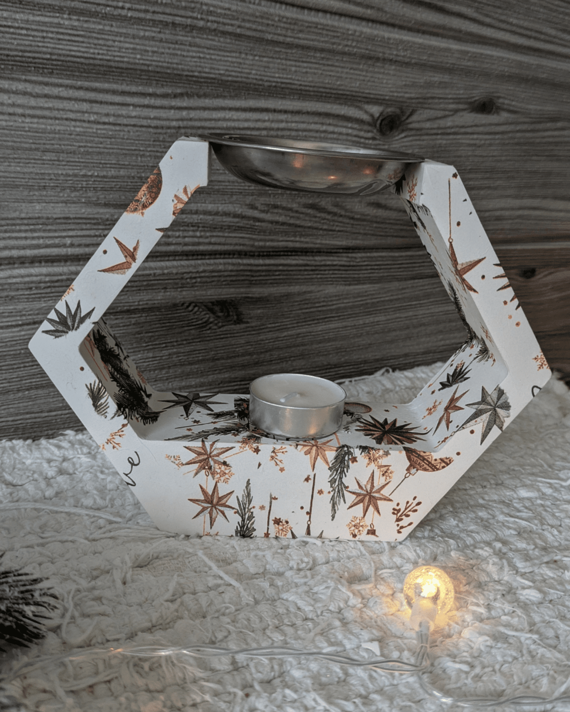 Pack Regalo Nº4 - 2