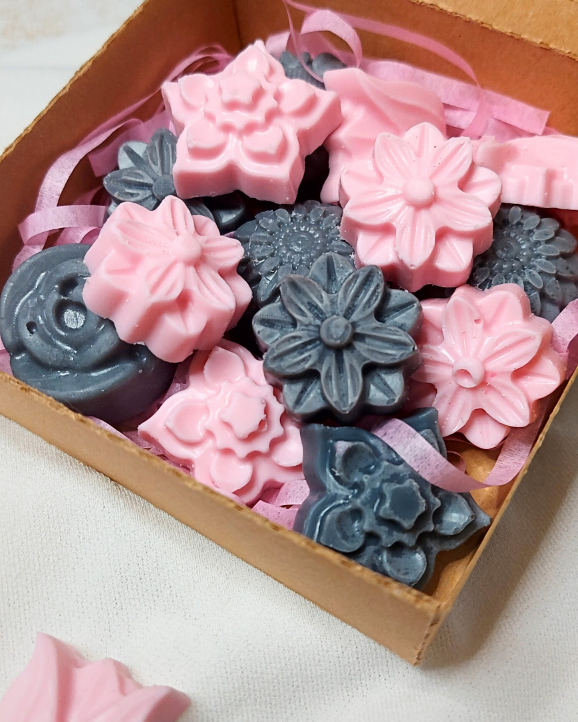 Wax Melts Maravilla del Universo - 2