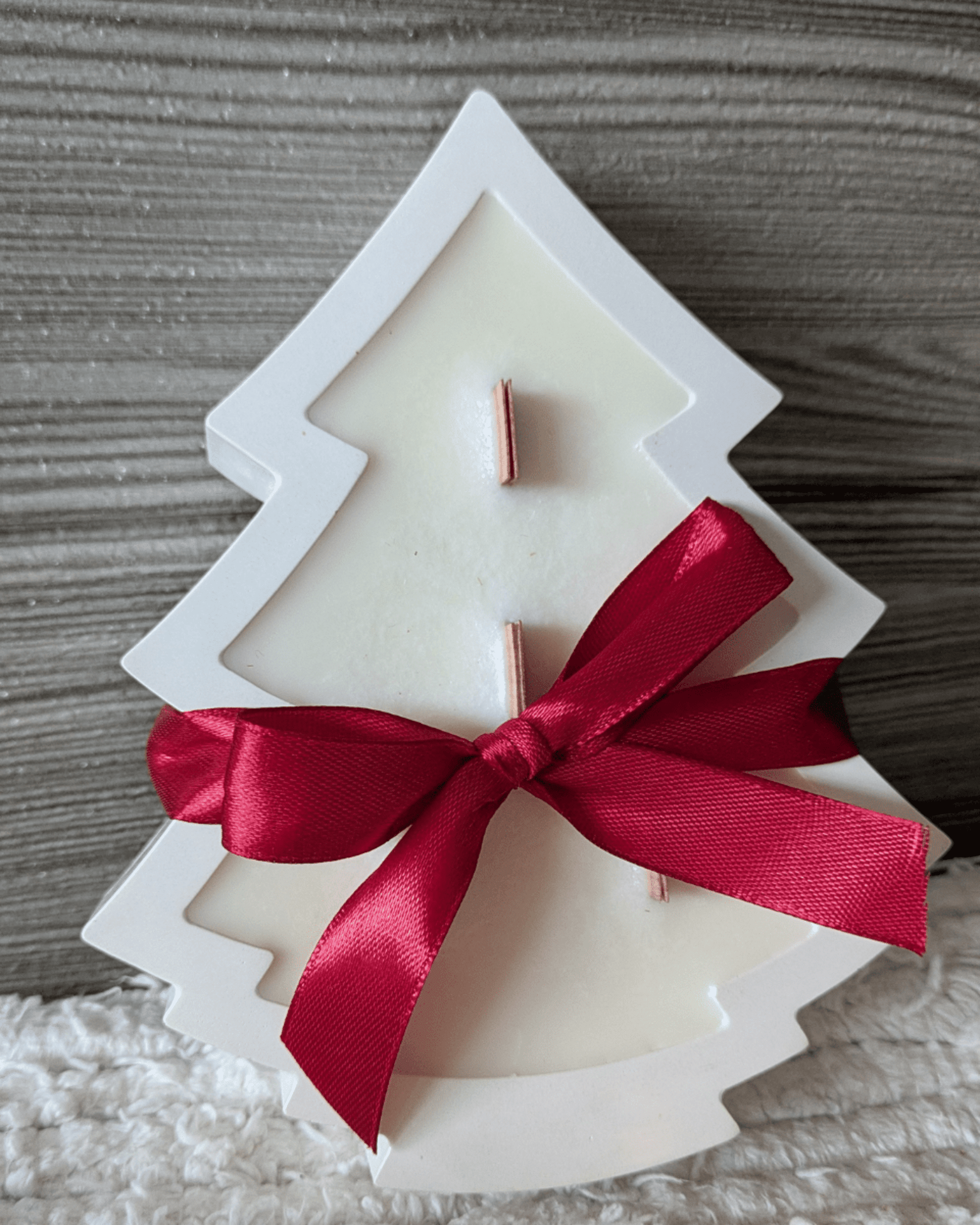 Pack Regalo Nº1 - 3