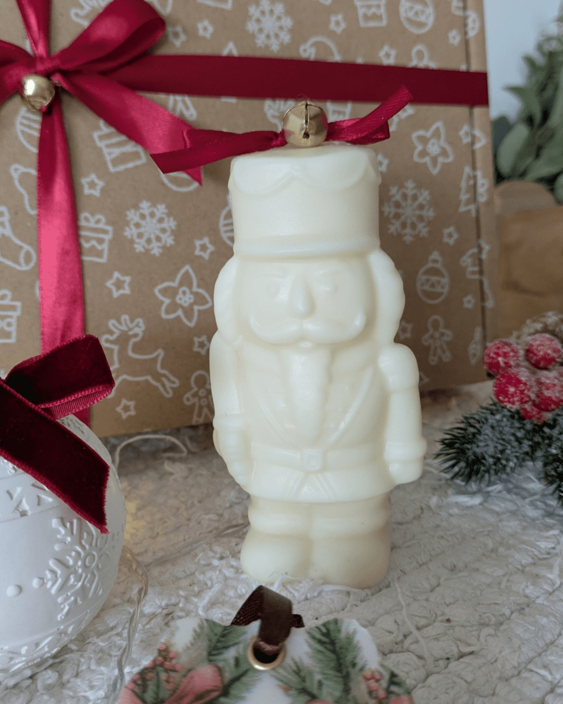 Pack Regalo Nº3 - 3